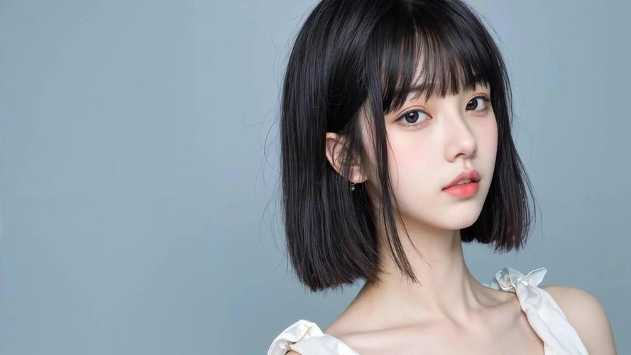 老空间解锁新场景 各地城市更新有了“新玩法”